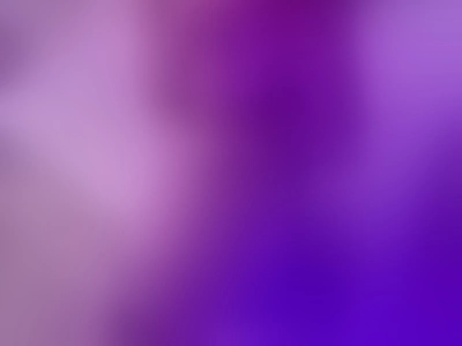 Live sex webcam photo for Lilmooon #8631486