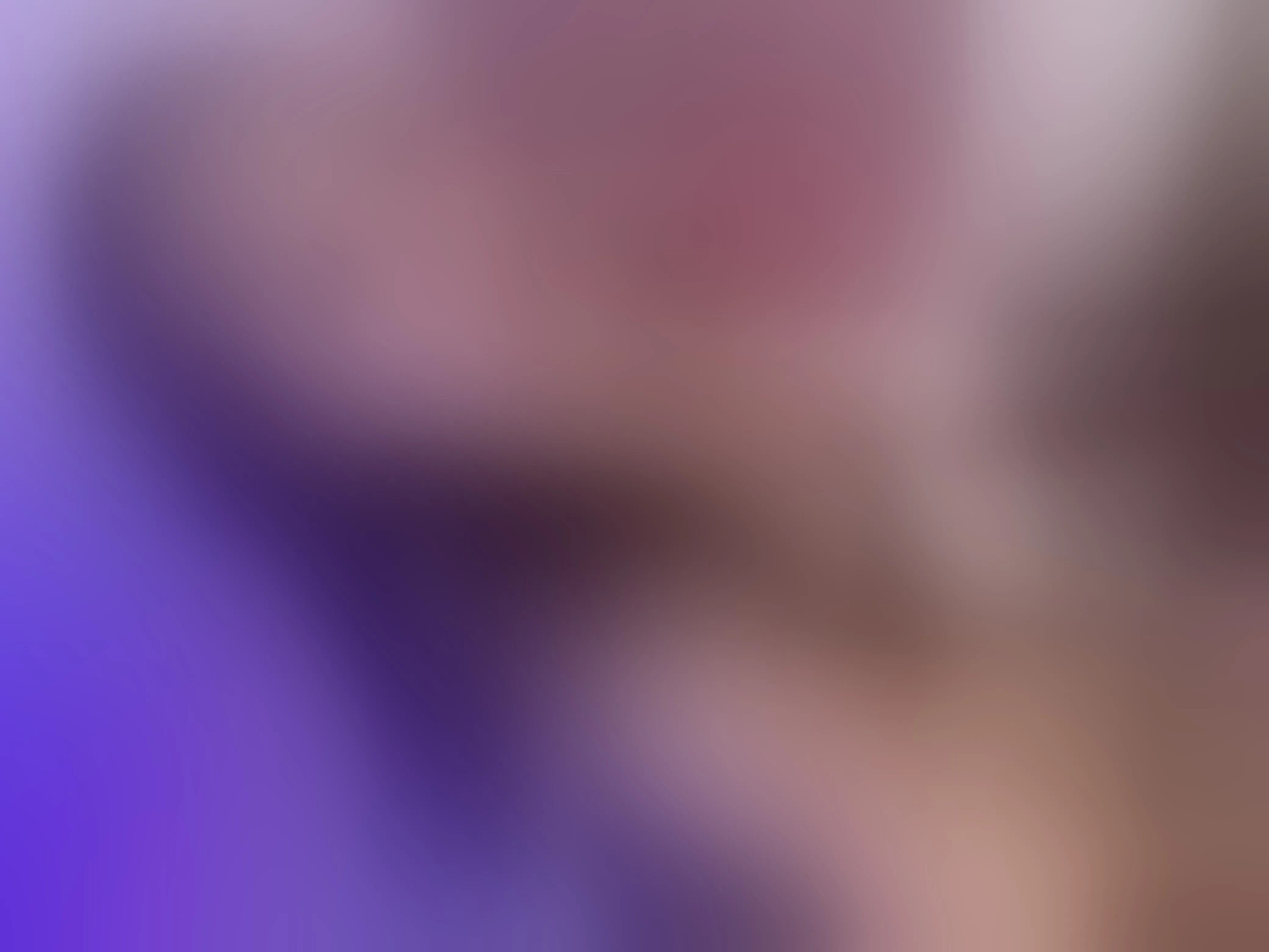 Live sex webcam photo for Kattymiller18 #8576787
