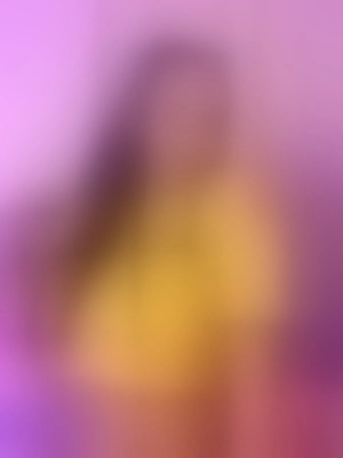 Live sex webcam photo for Kattymiller18 #8576797