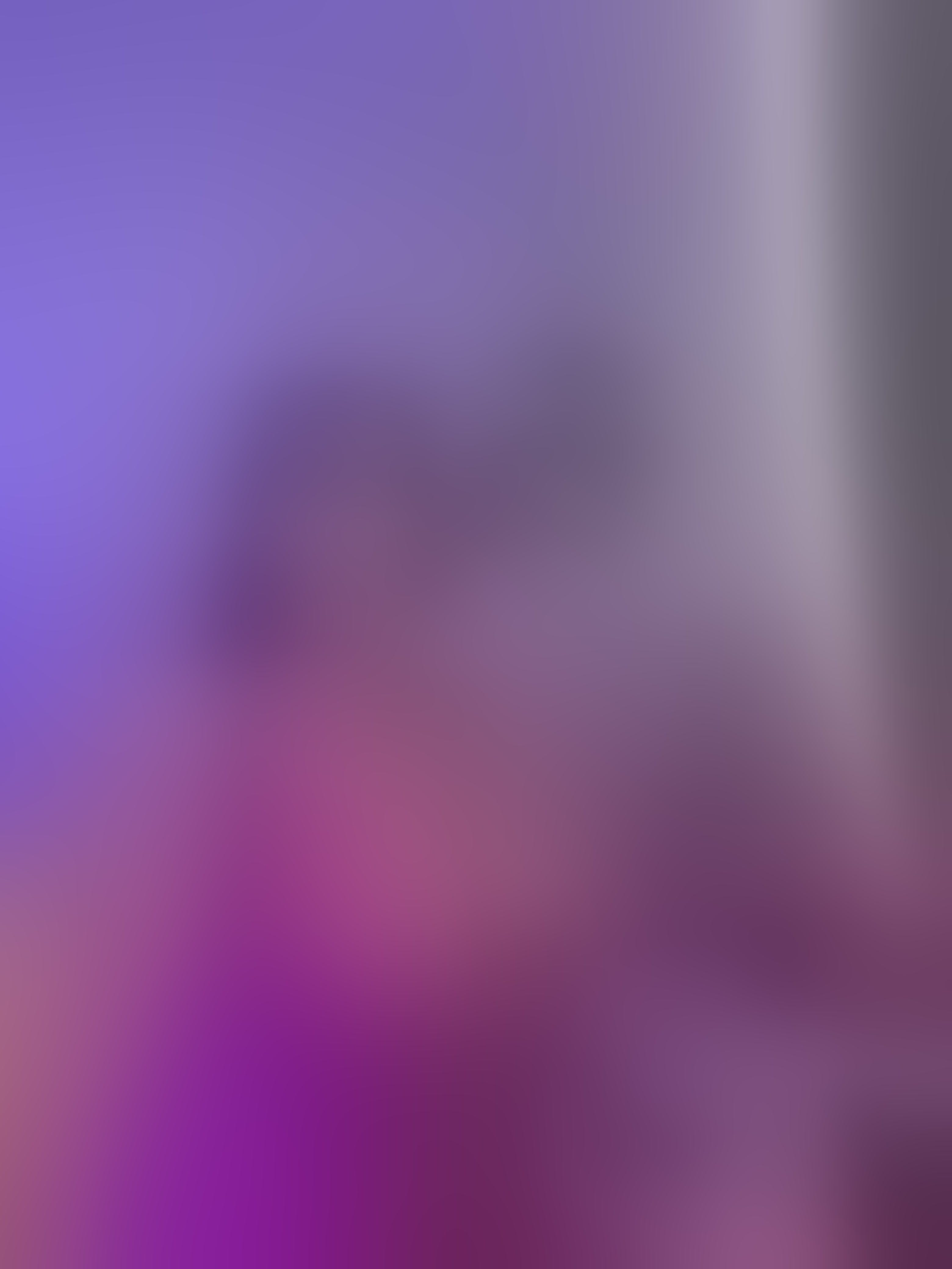 Live sex webcam photo for Kattymiller18 #8576784