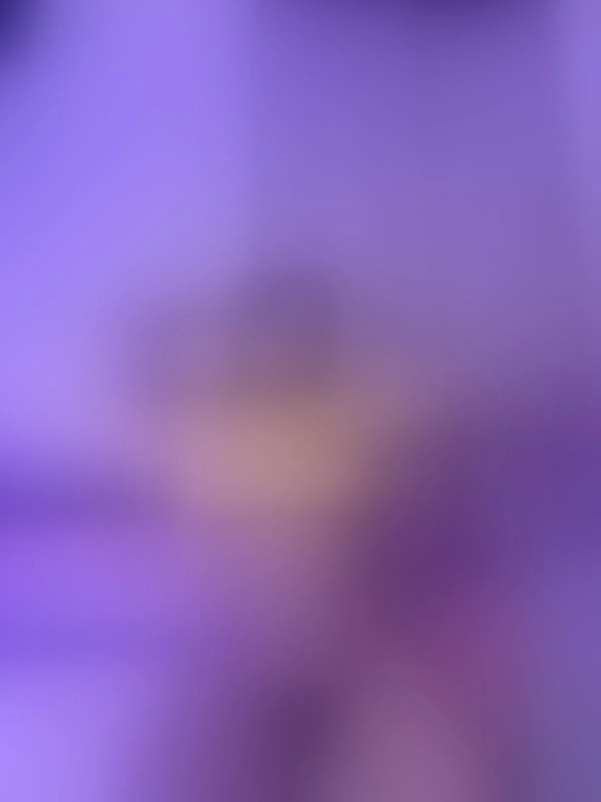 Live sex webcam photo for Kattymiller18 #8576795