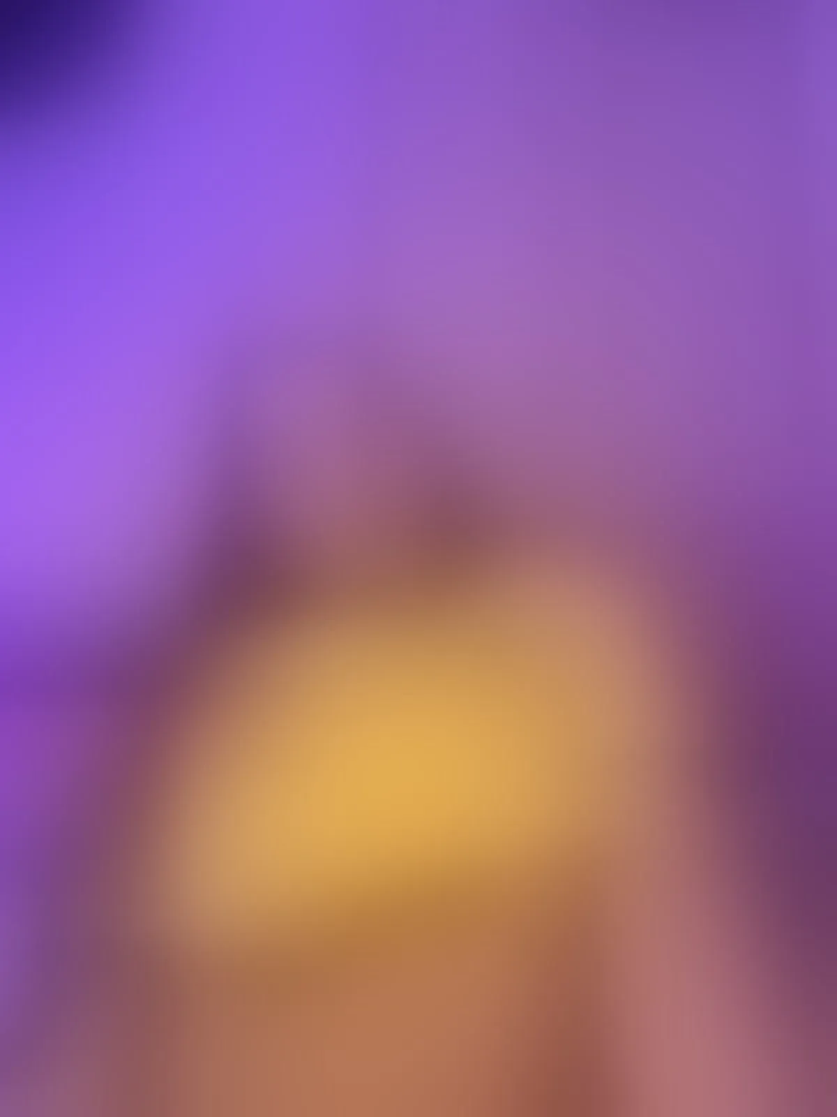Live sex webcam photo for Kattymiller18 #8576794