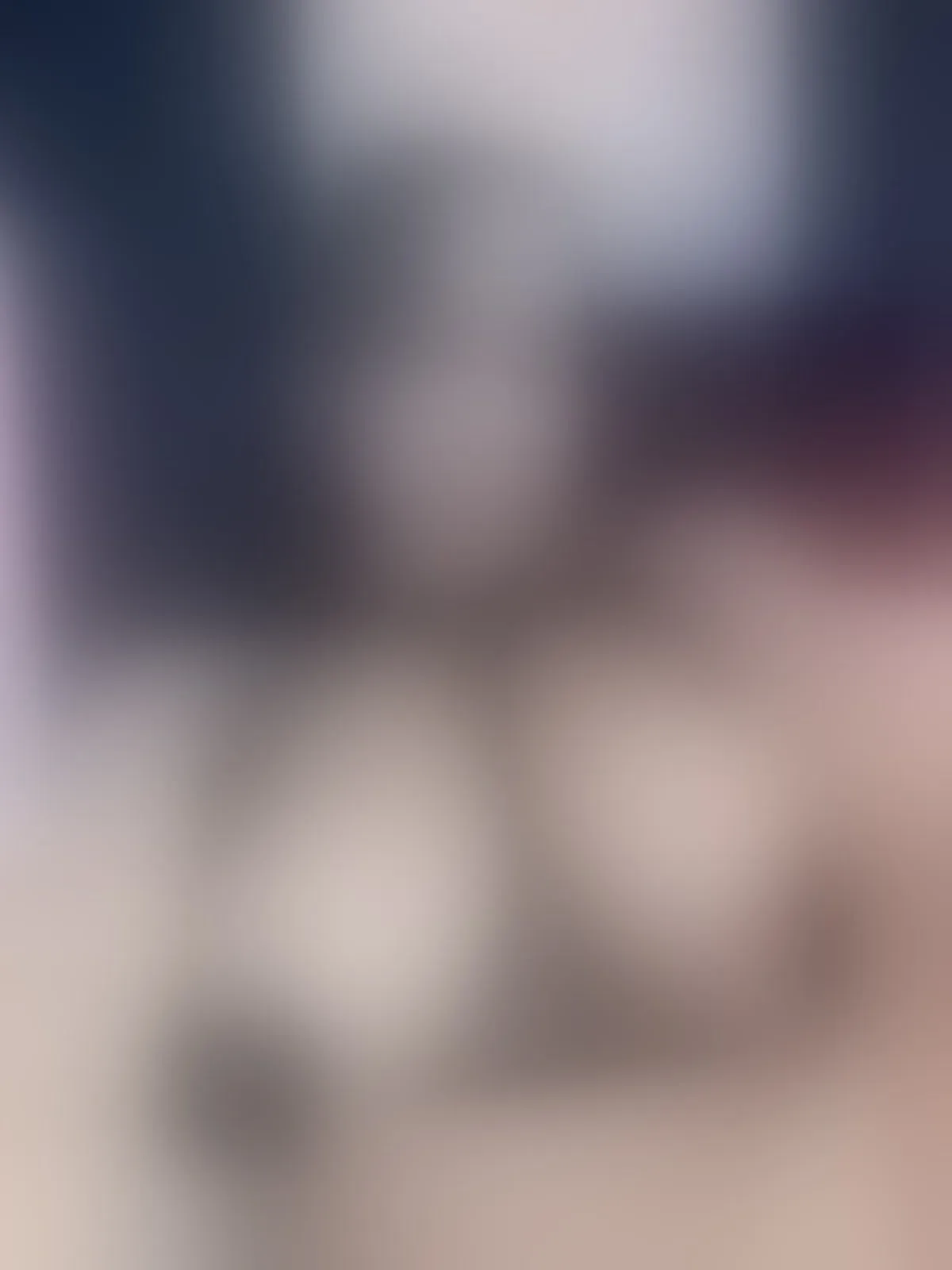 Live sex webcam photo for Kattymiller18 #8561336