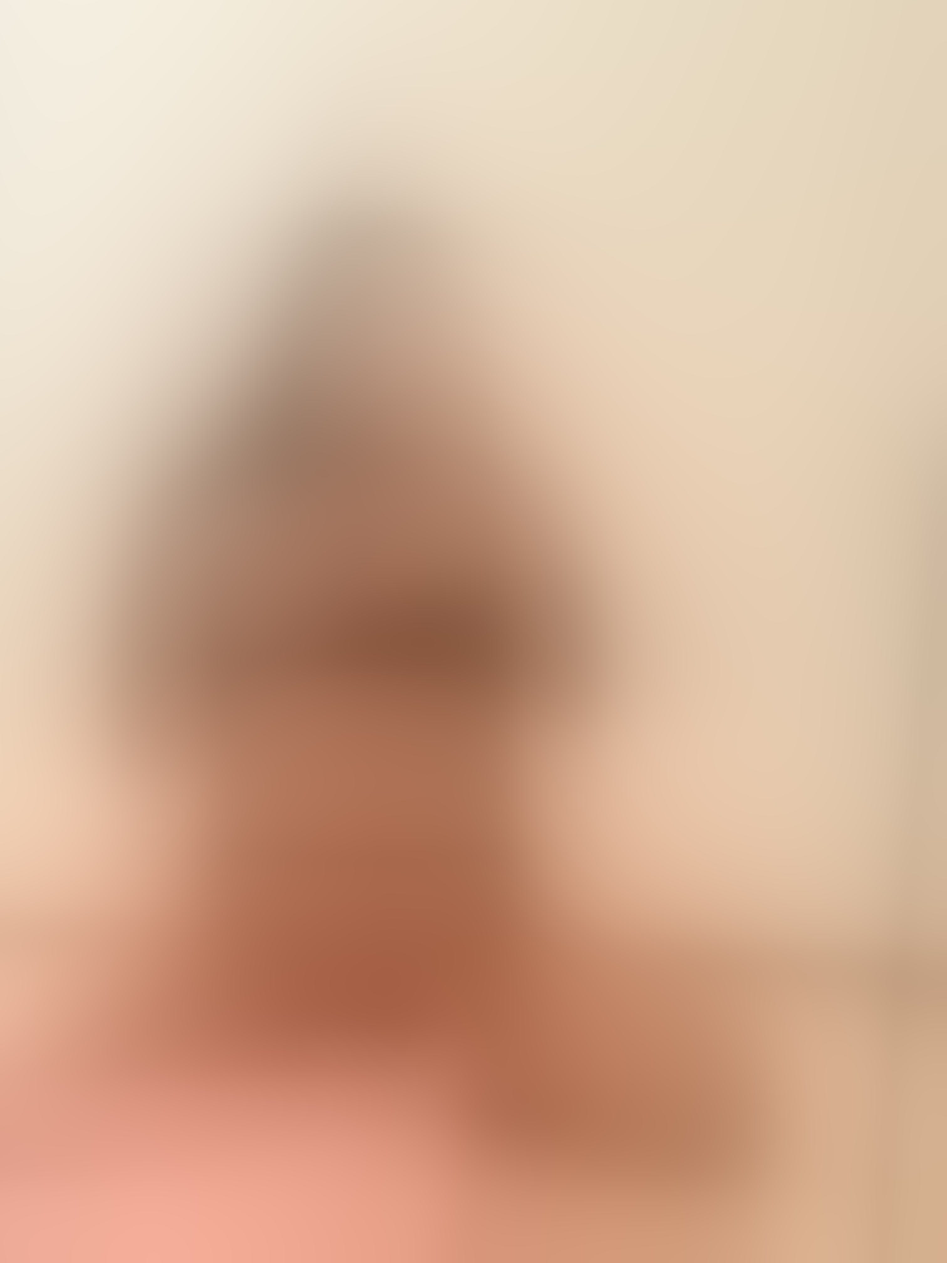 Live sex webcam photo for Kattymiller18 #8576783