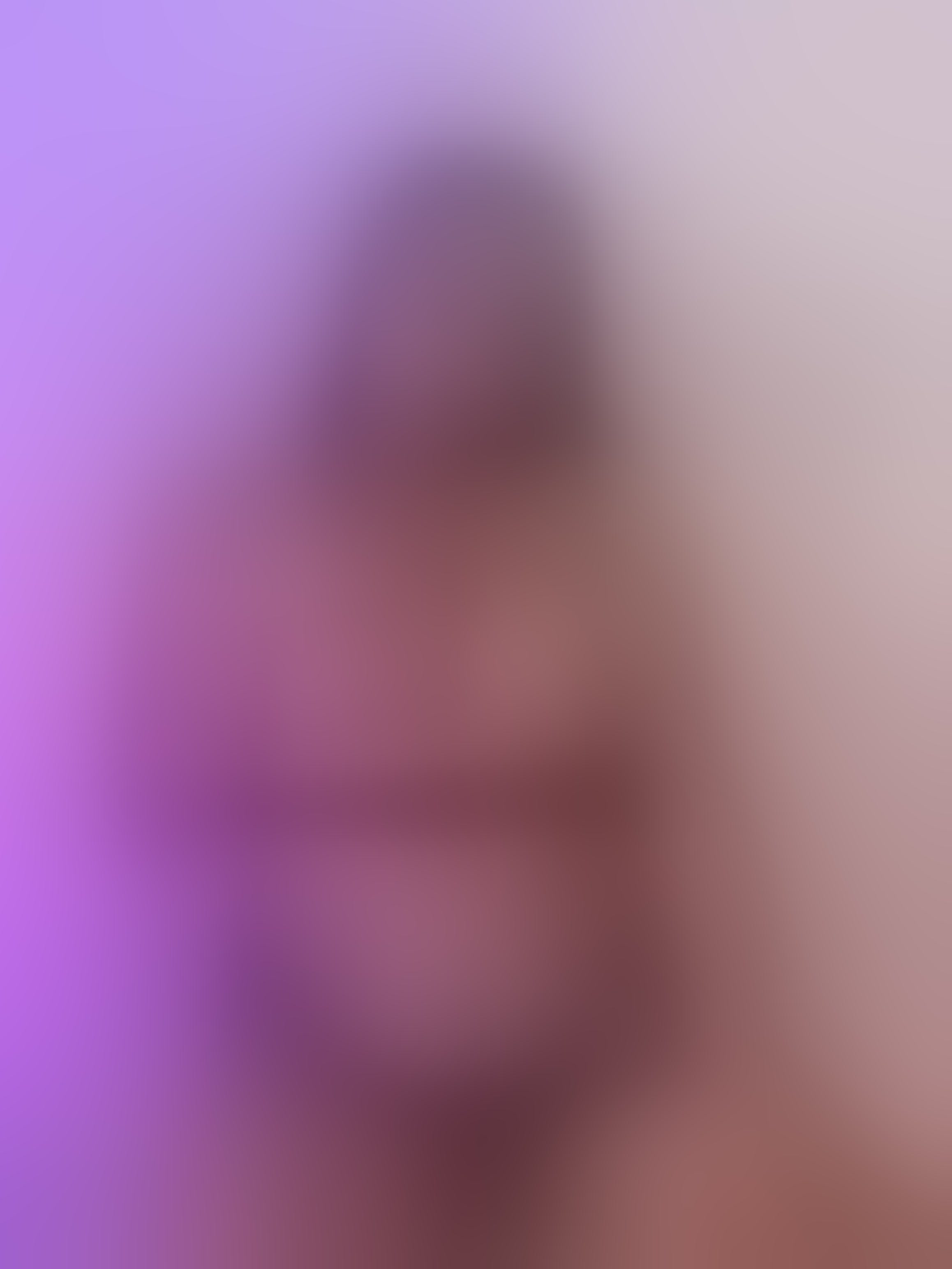 Live sex webcam photo for Kattymiller18 #8576782