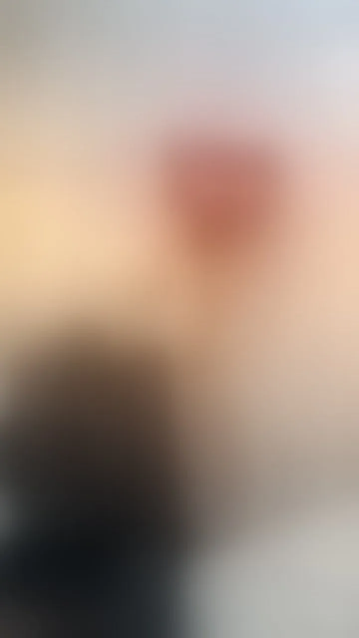 Live sex webcam photo for Miss_Nicolle #8570791
