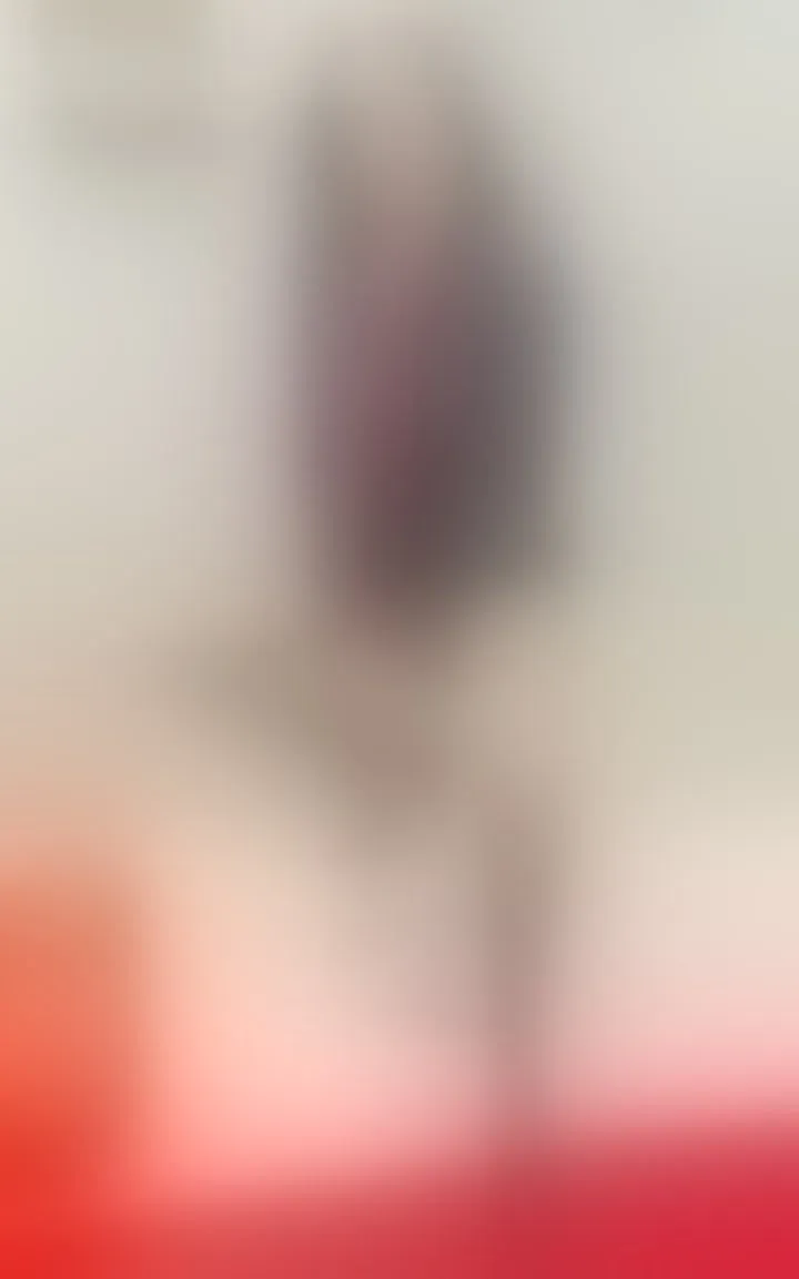 Live sex webcam photo for Miss_Nicolle #8639233