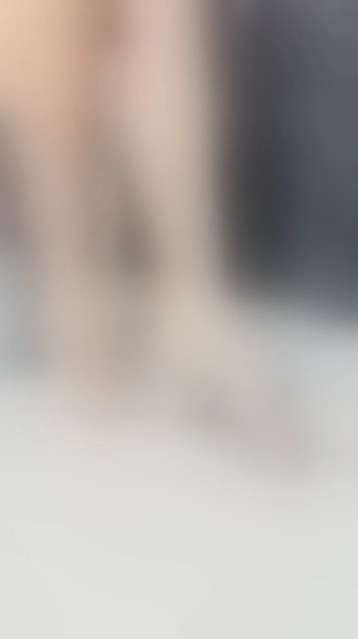 Live sex webcam photo for Miss_Nicolle #8590164