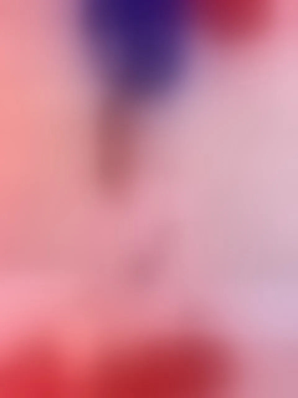 Live sex webcam photo for Miss_Nicolle #8591442