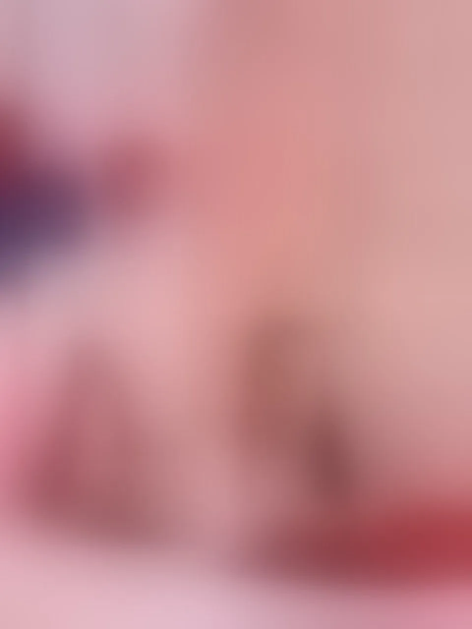 Live sex webcam photo for Miss_Nicolle #8591440