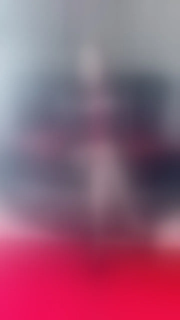 Live sex webcam photo for Miss_Nicolle #8639234