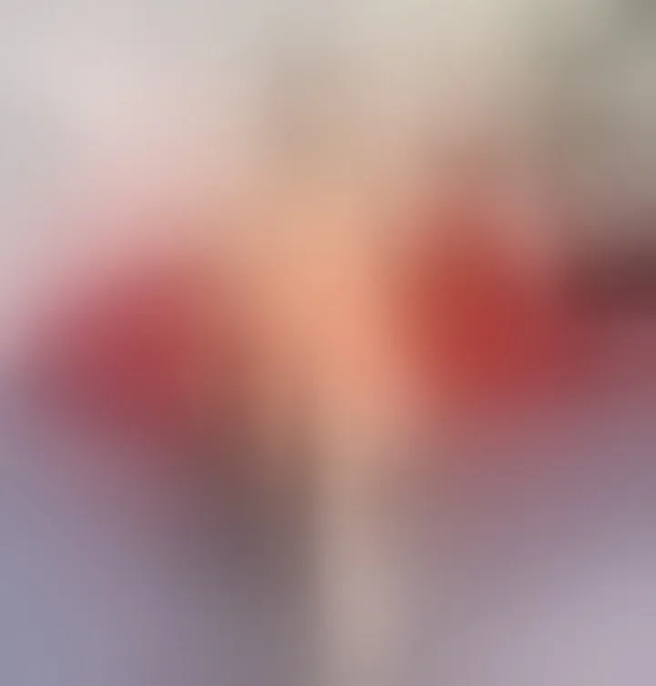 Live sex webcam photo for Miss_Nicolle #8570793