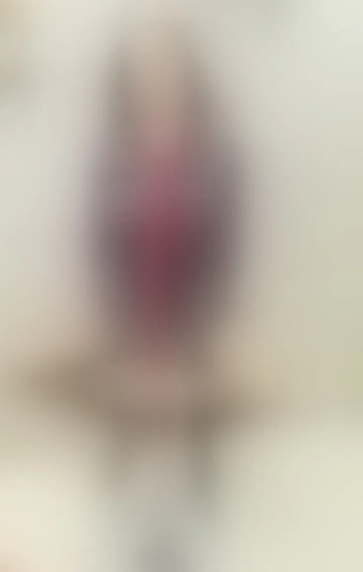 Live sex webcam photo for Miss_Nicolle #8639230