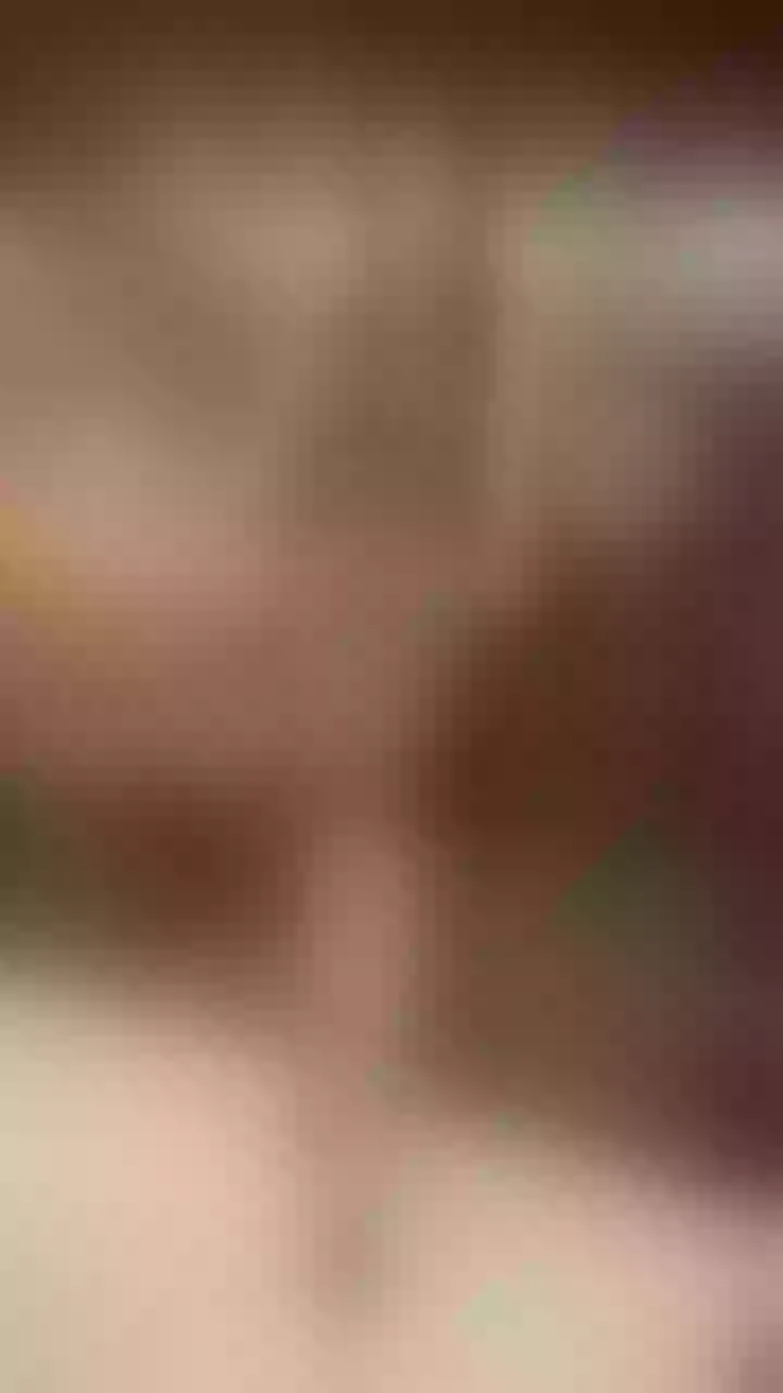 Live sex webcam photo for Miss_Nicolle #8585981