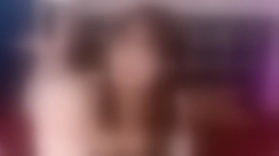 Live sex webcam photo for Hiddenhotcakee #8677399