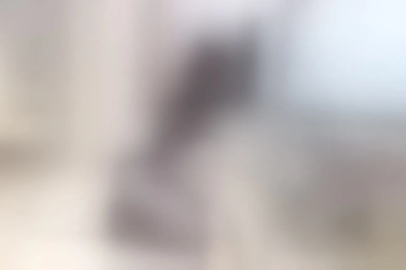 Live sex webcam photo for Amybrowm #8633122