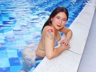 Live sex webcam photo for Amybrowm #8679535