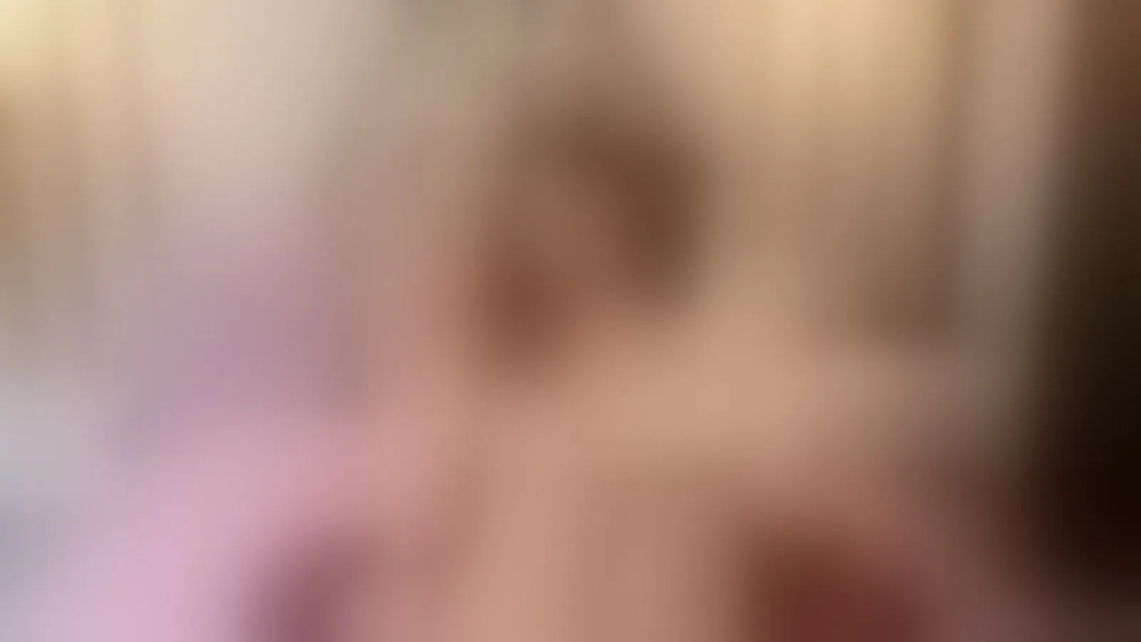 Live sex webcam photo for Amybrowm #8633115