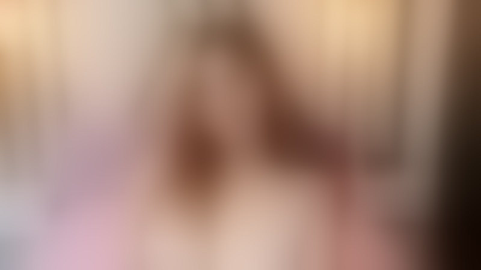 Live sex webcam photo for Amybrowm #8633113