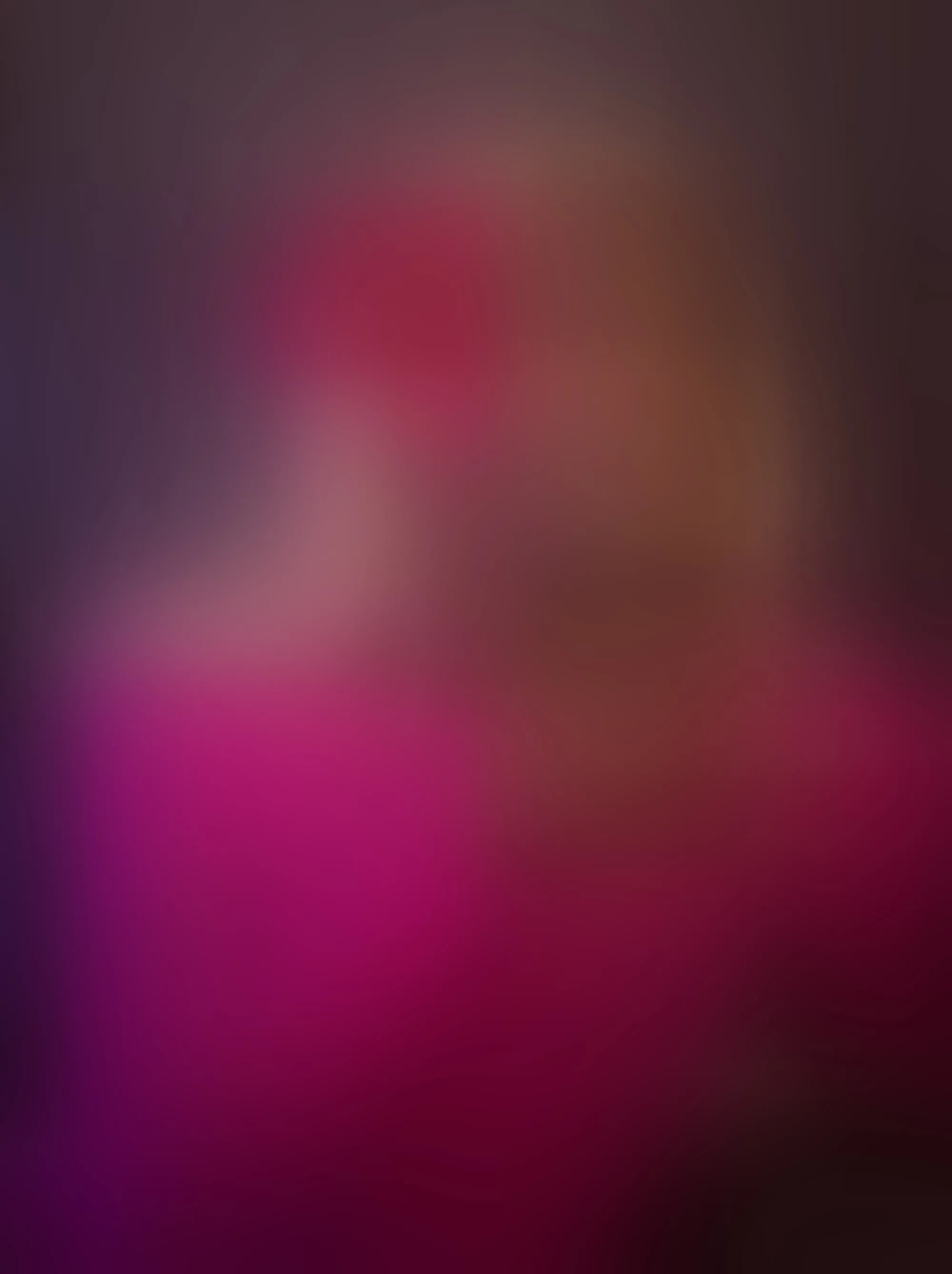 Live sex webcam photo for Cherykataleiyha #8568099