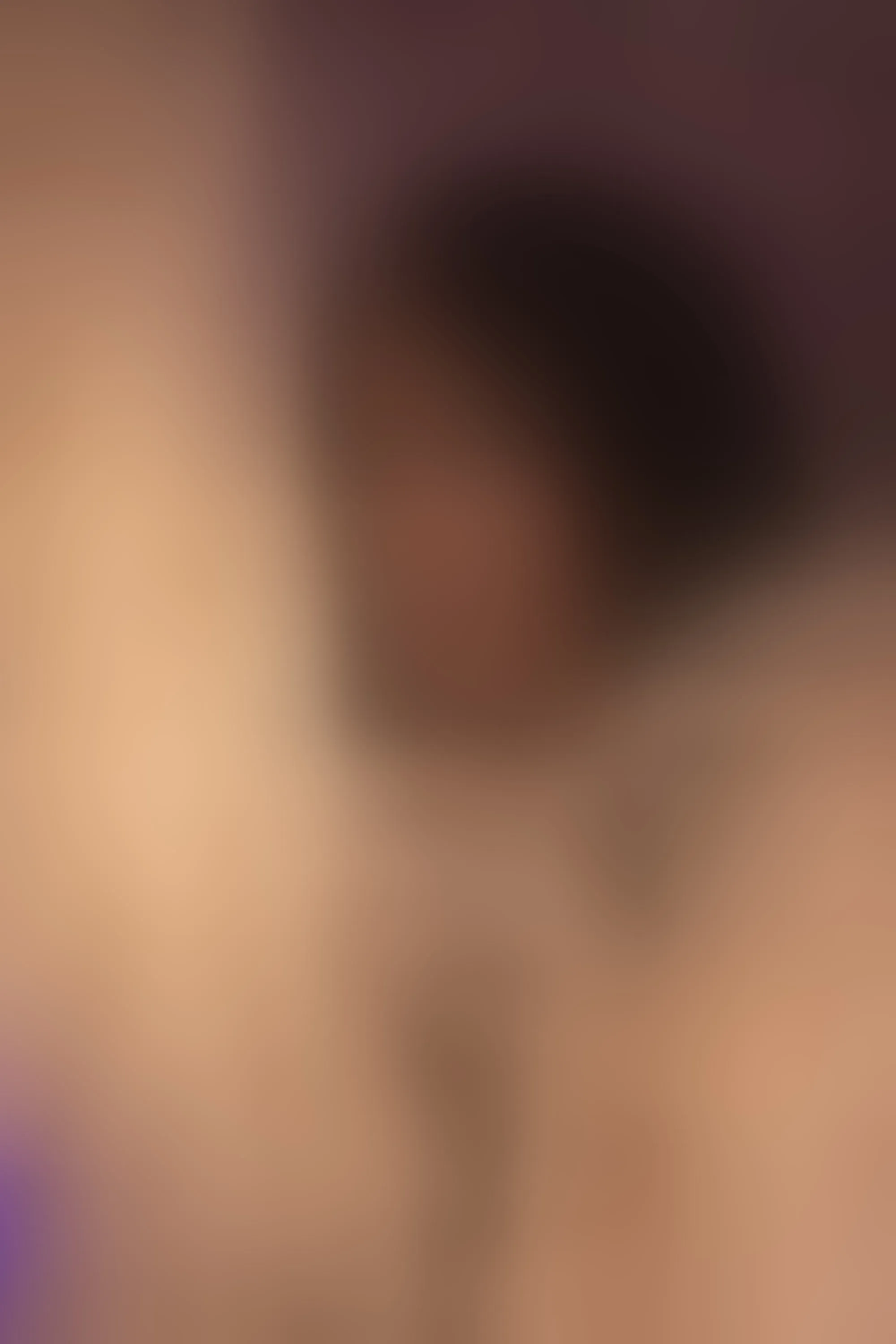 Live sex webcam photo for Cherykataleiyha #8568094