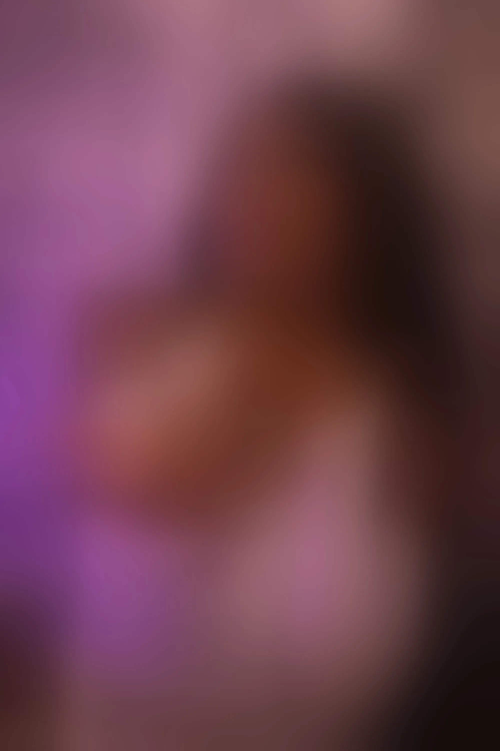 Live sex webcam photo for Cherykataleiyha #8568102