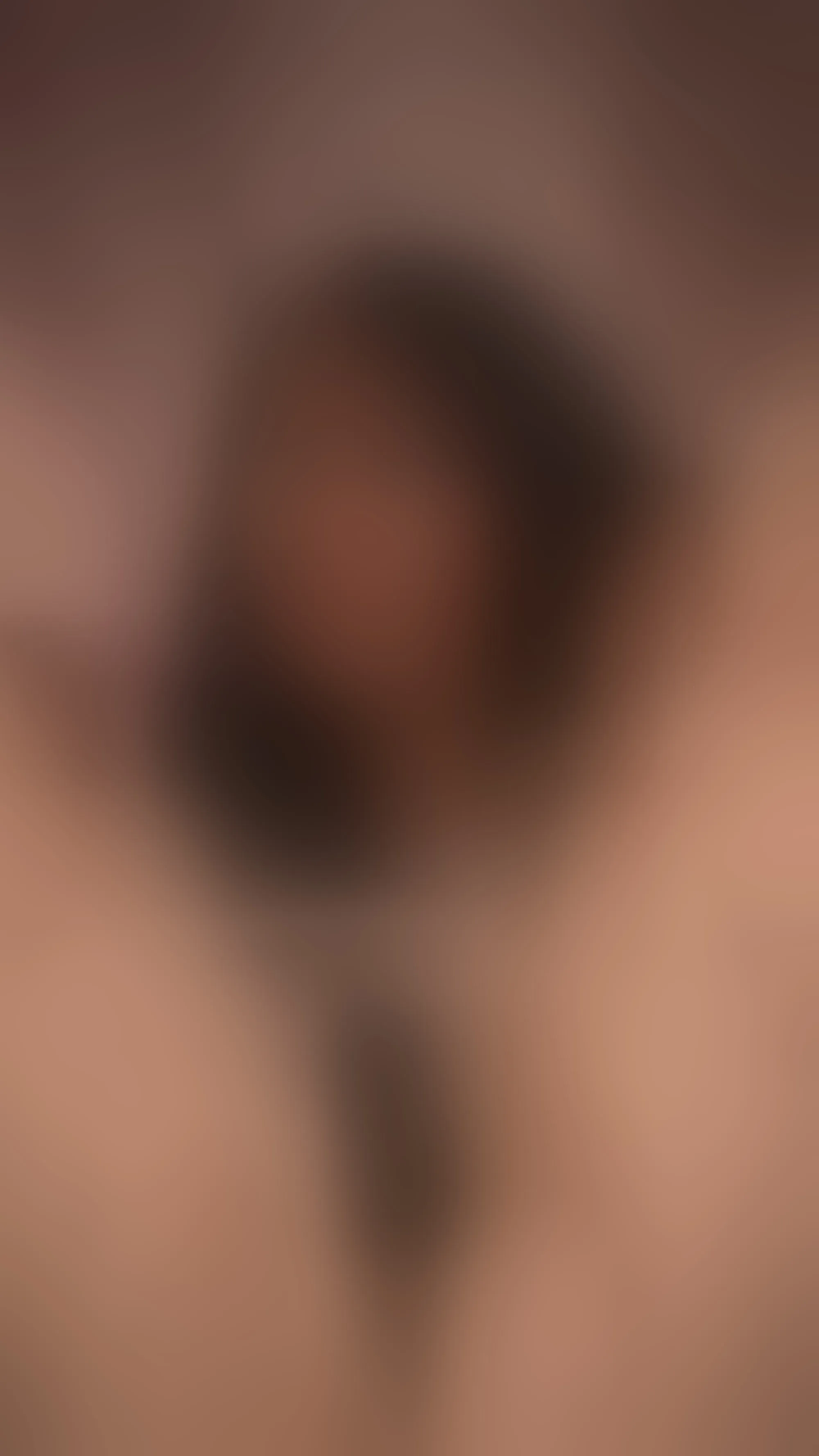 Live sex webcam photo for Cherykataleiyha #8568093