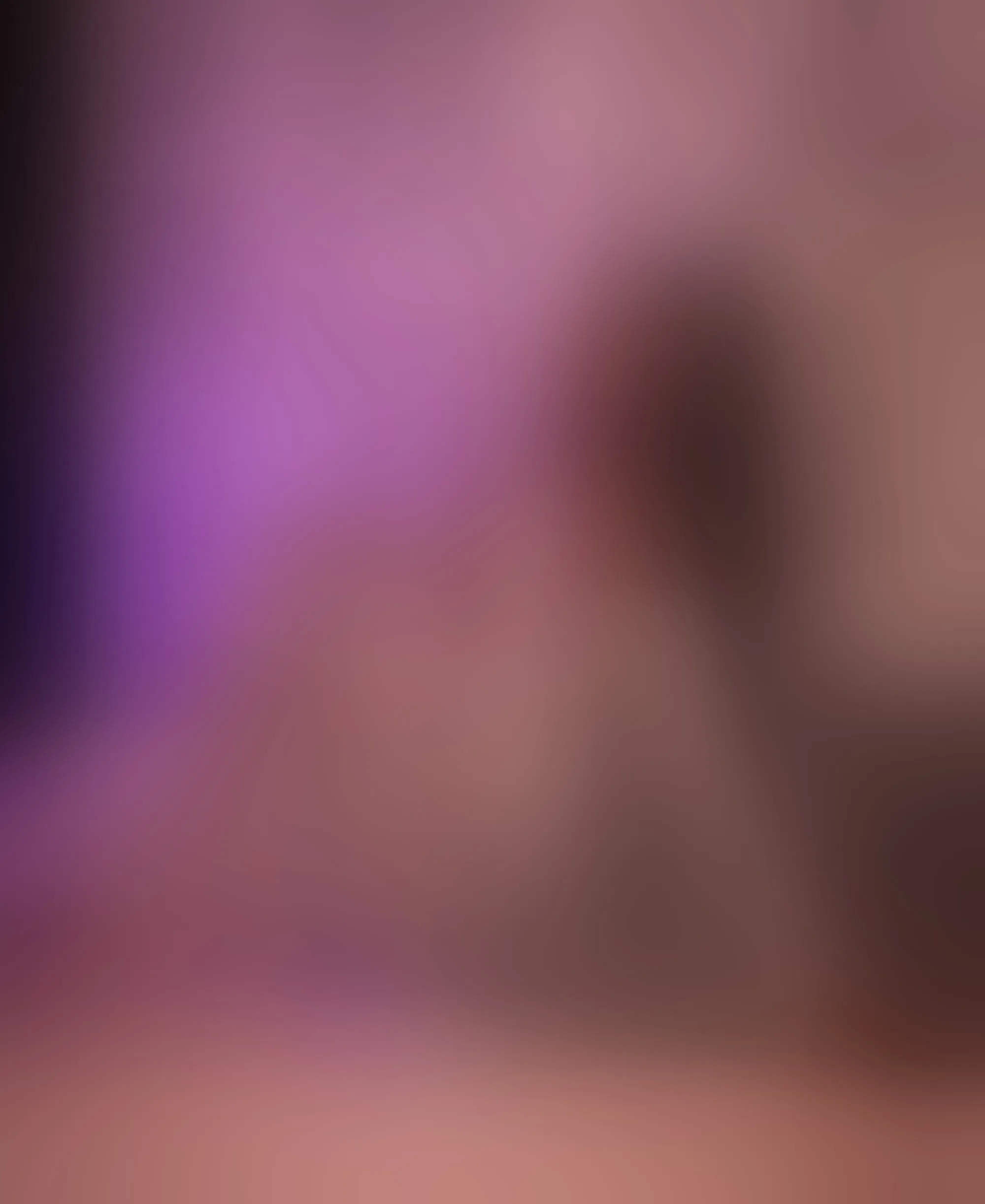 Live sex webcam photo for Cherykataleiyha #8568103
