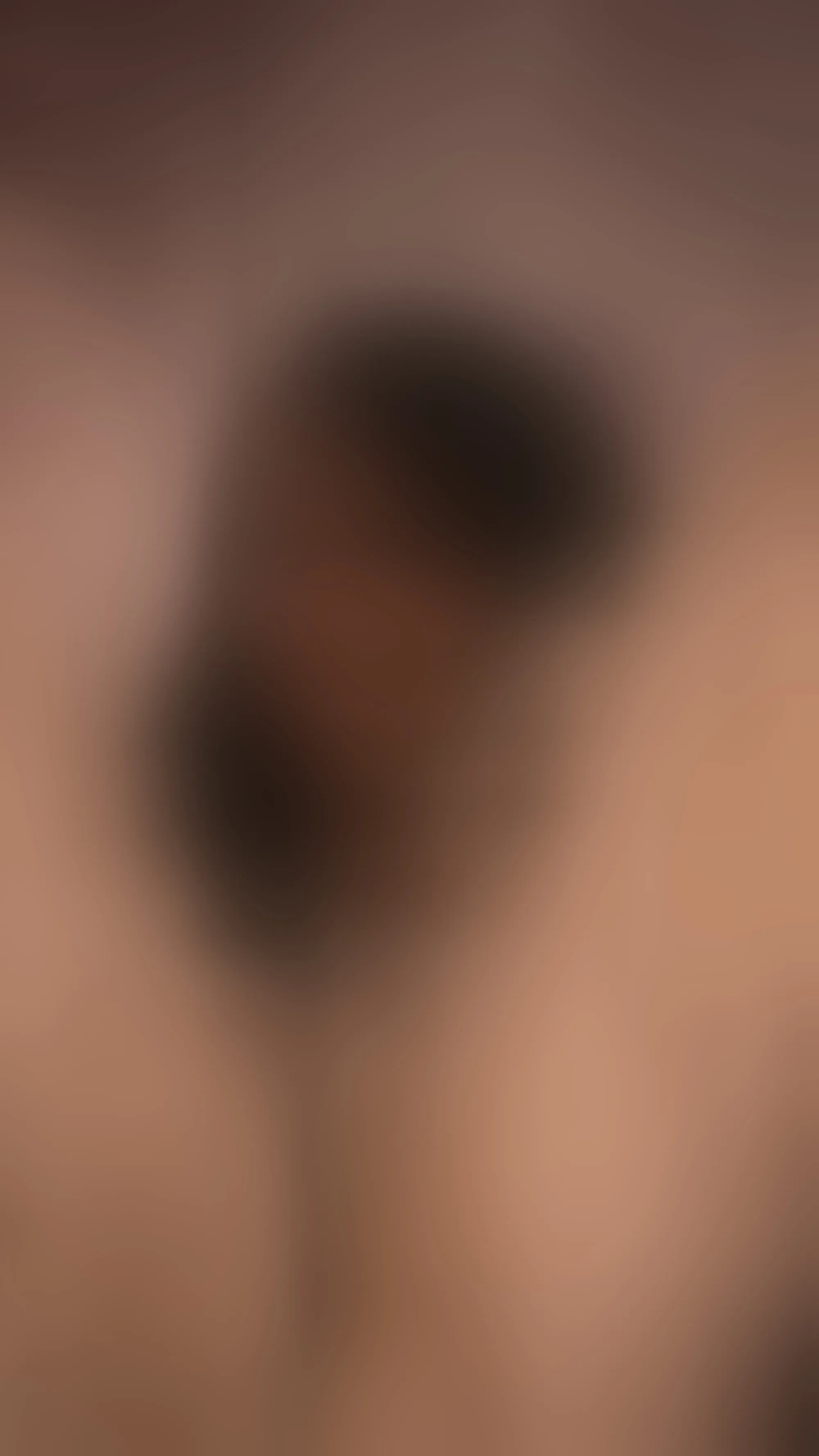 Live sex webcam photo for Cherykataleiyha #8568095