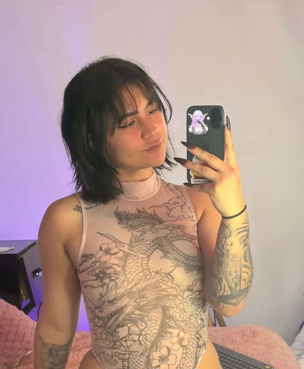 Live sex webcam photo for sweetdaya #8549903