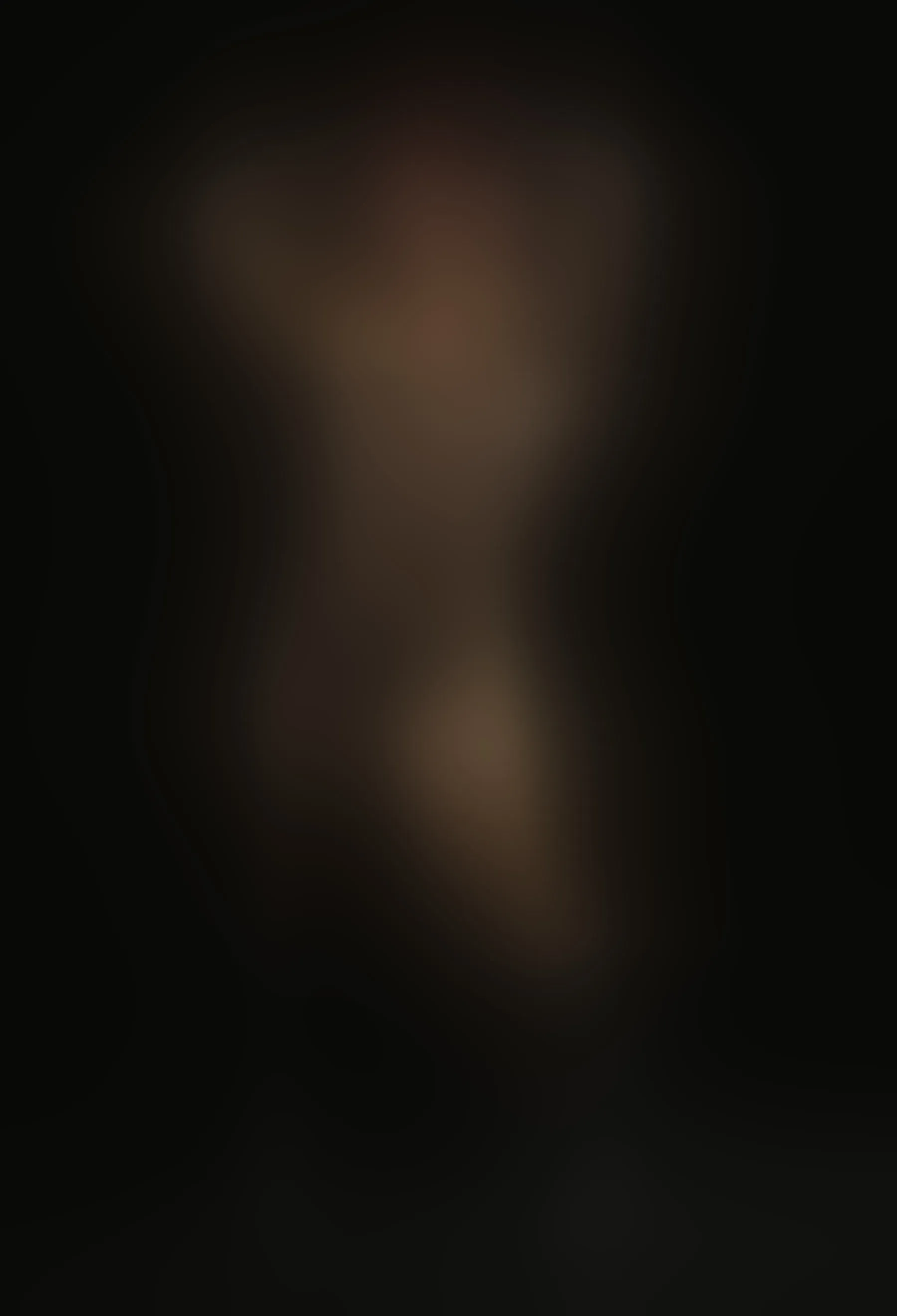 Live sex webcam photo for sweetdaya #8583790