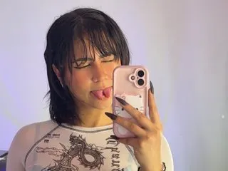 Live sex webcam photo for sweetdaya #8570039