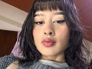 Live sex webcam photo for MeliStrawberry77 #8551670