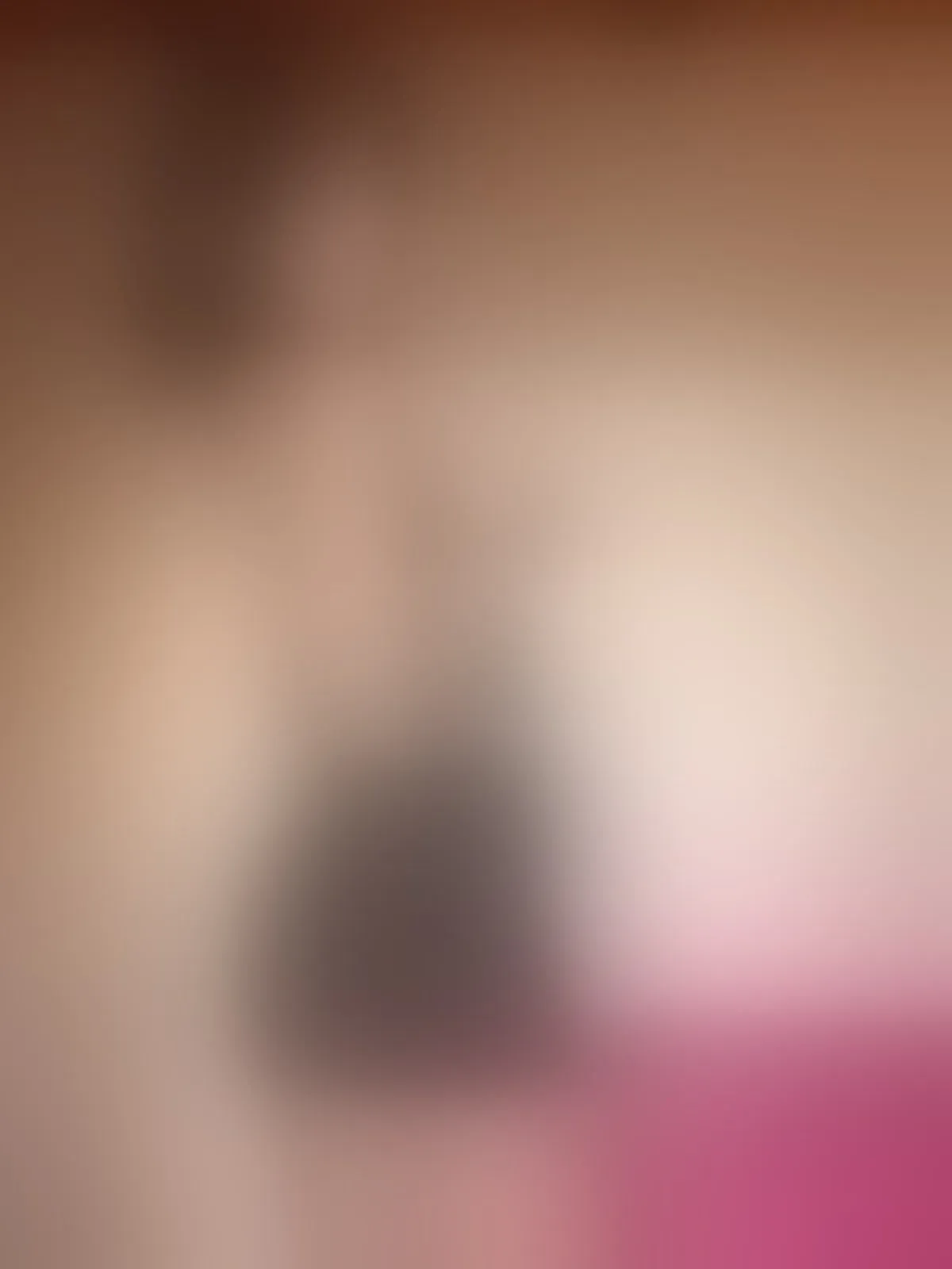 Live sex webcam photo for MeliStrawberry77 #8551674