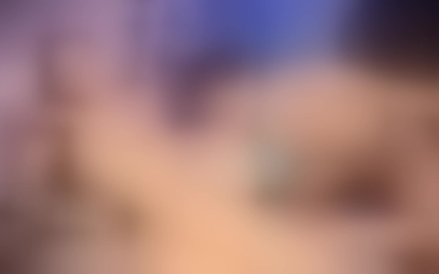 Live sex webcam photo for sylenne20 #8684270
