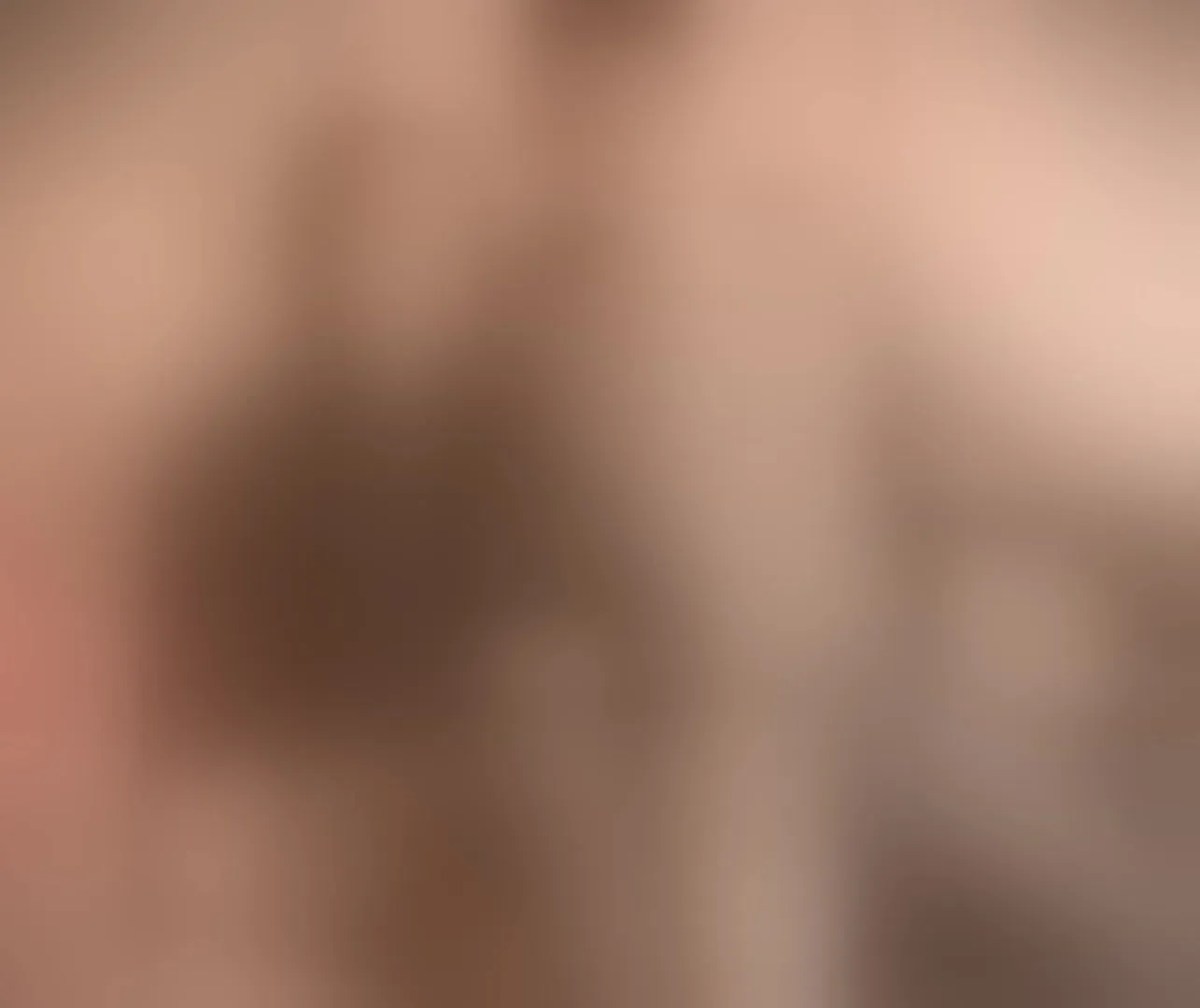 Live sex webcam photo for sylenne20 #8684271