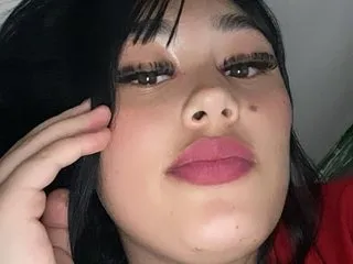Live sex webcam photo for janady_collinss #8550876