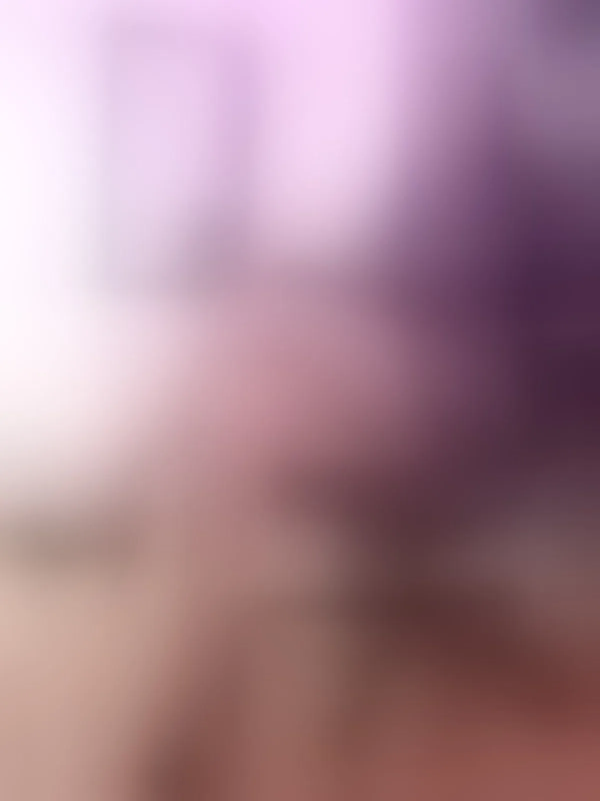 Live sex webcam photo for GinaMyers #8658170