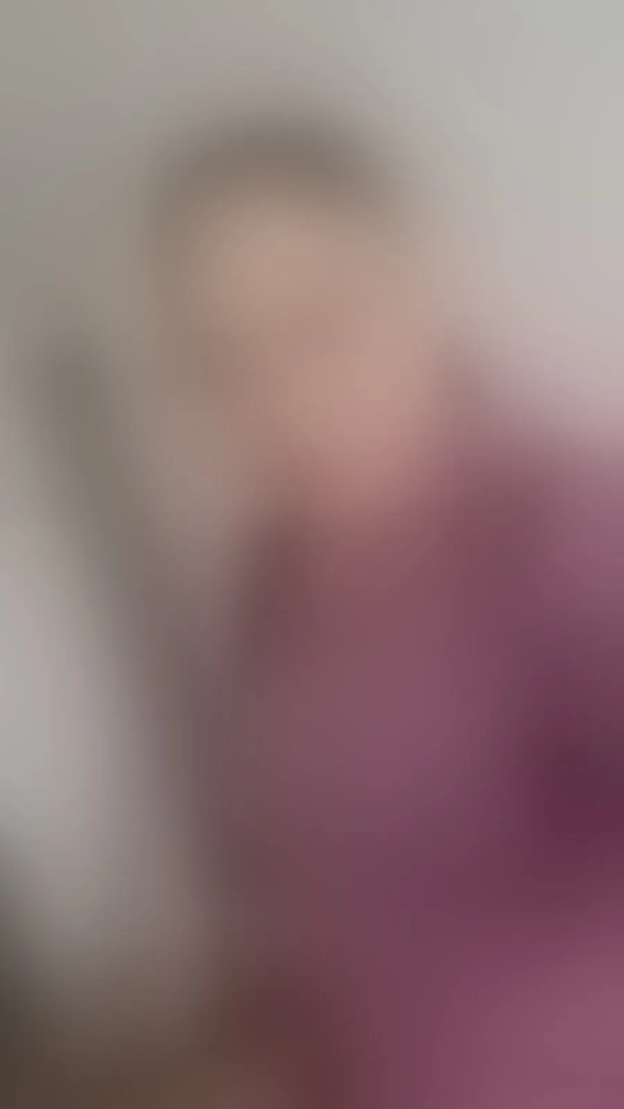 Live sex webcam photo for GinaMyers #8549820