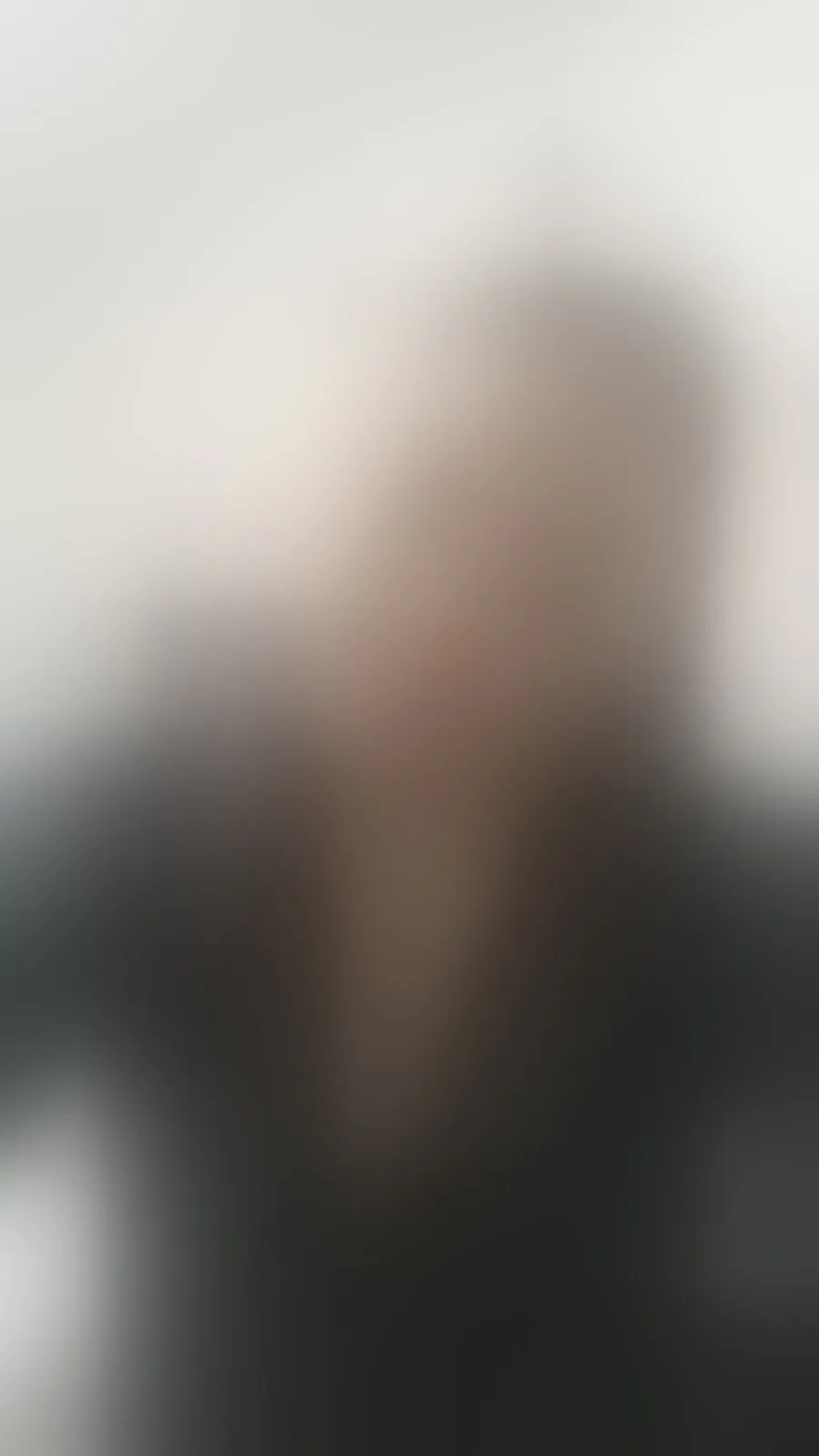 Live sex webcam photo for GinaMyers #8549816