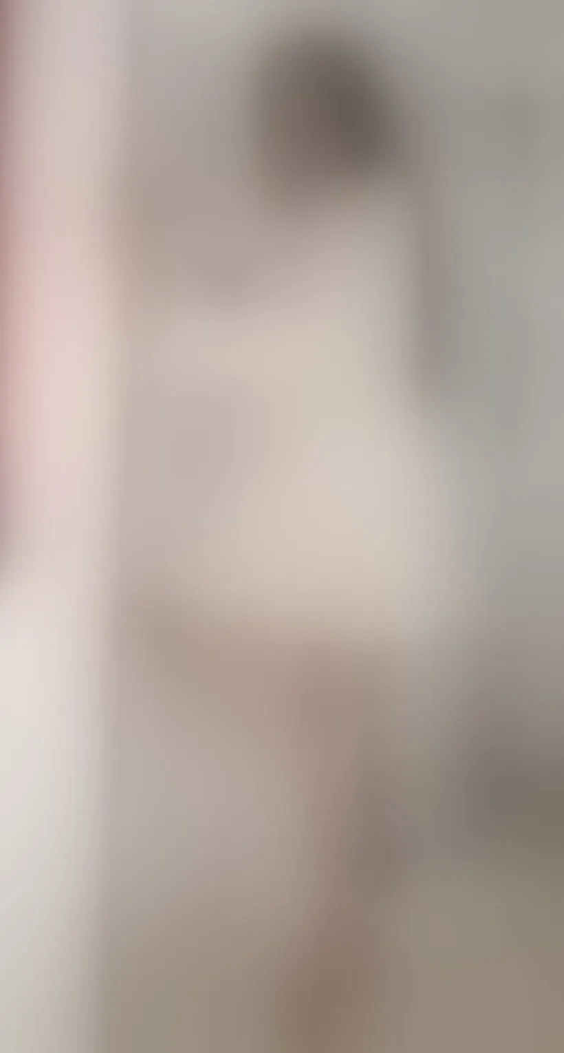Live sex webcam photo for GinaMyers #8658165