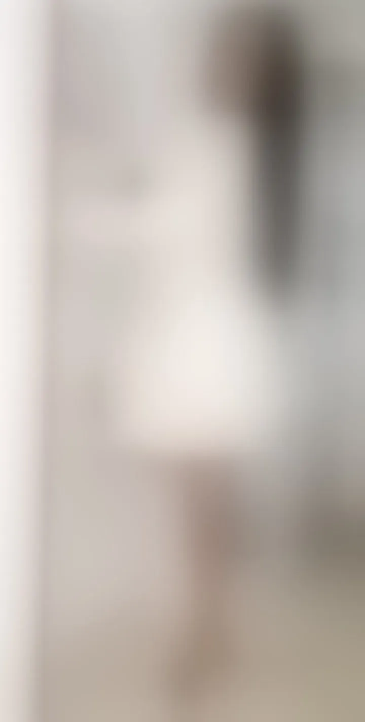 Live sex webcam photo for GinaMyers #8658168