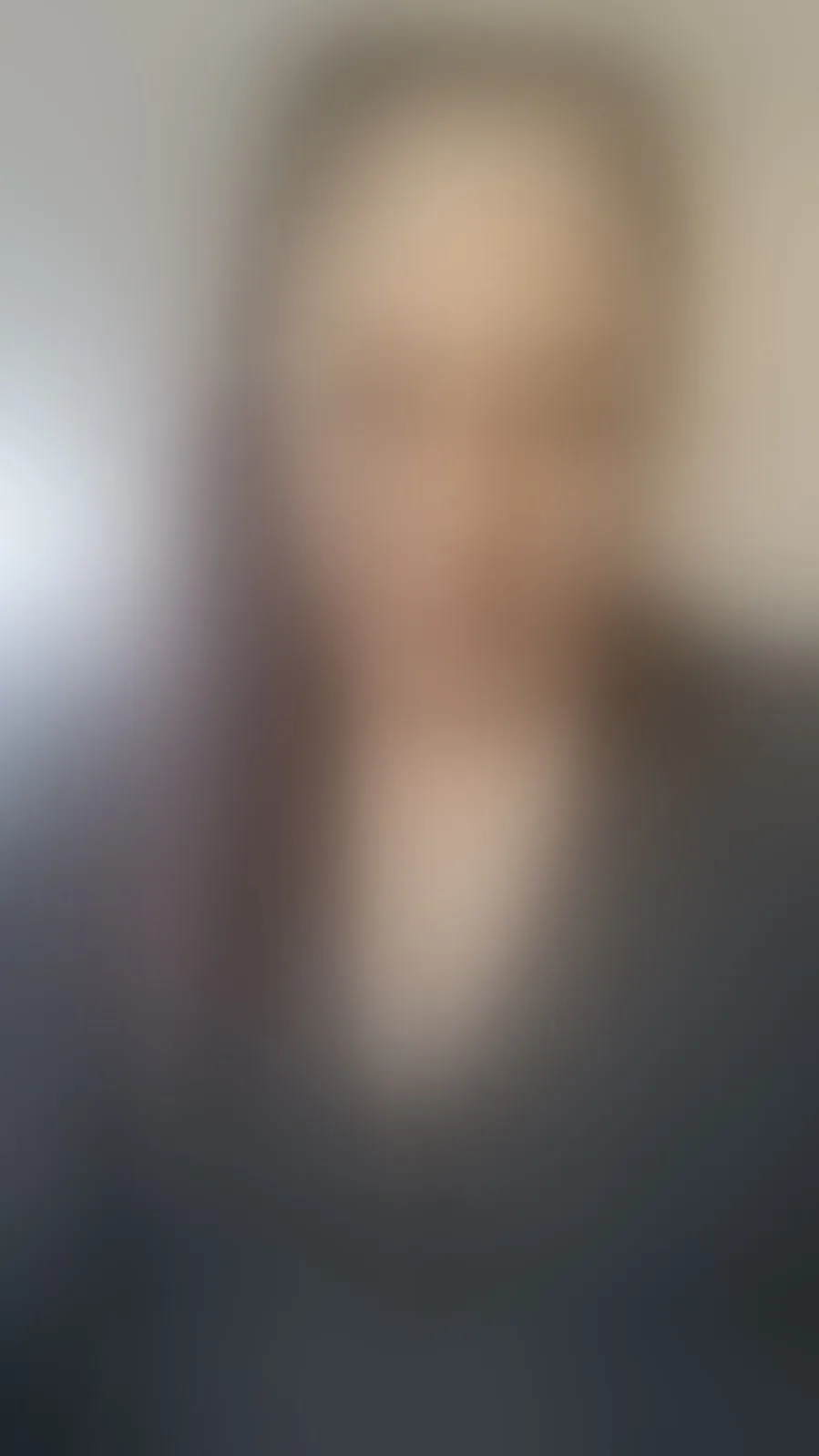 Live sex webcam photo for GinaMyers #8549819