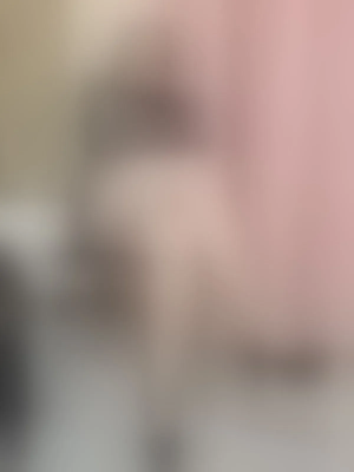 Live sex webcam photo for GinaMyers #8658171