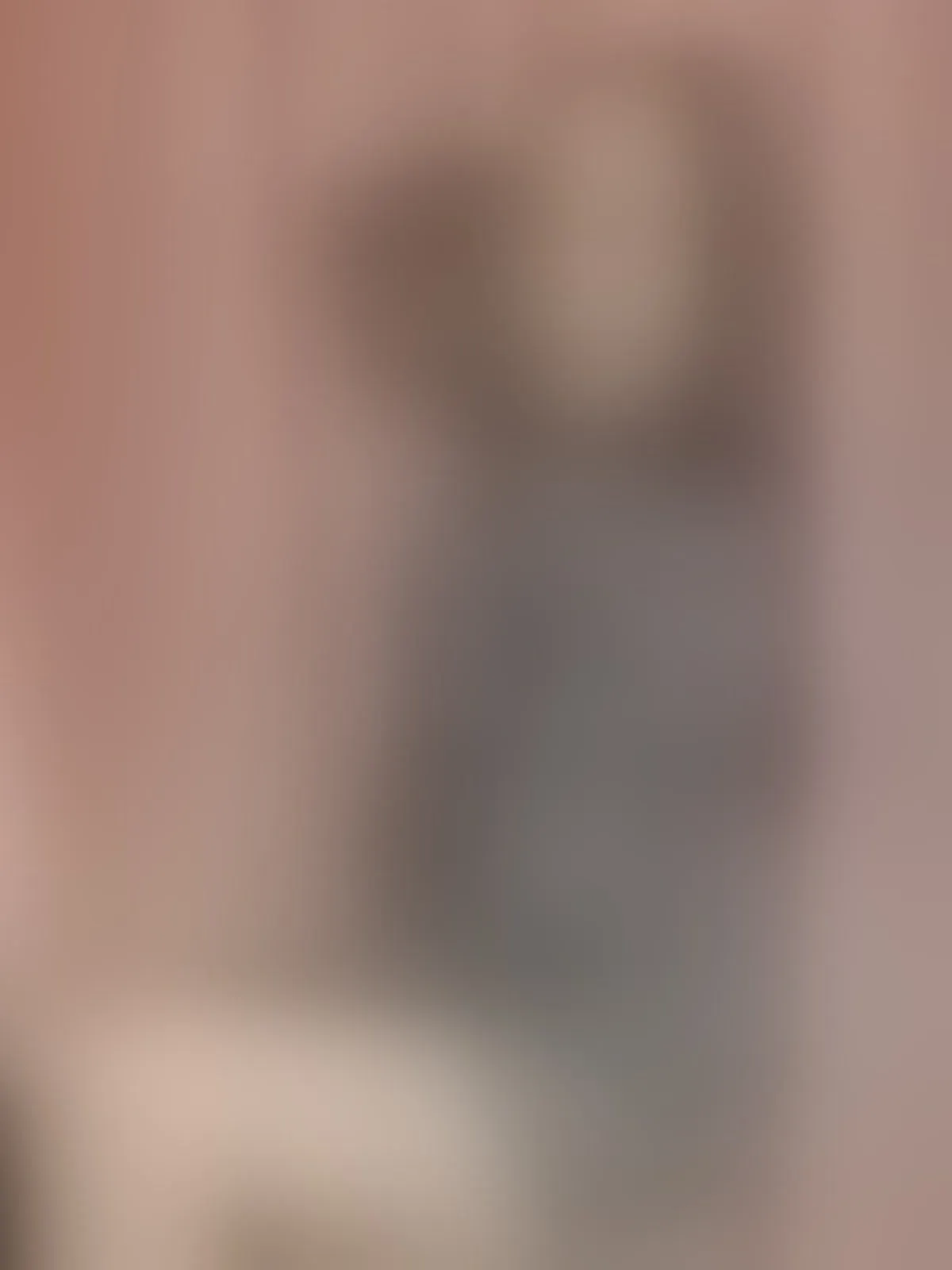 Live sex webcam photo for GinaMyers #8658173