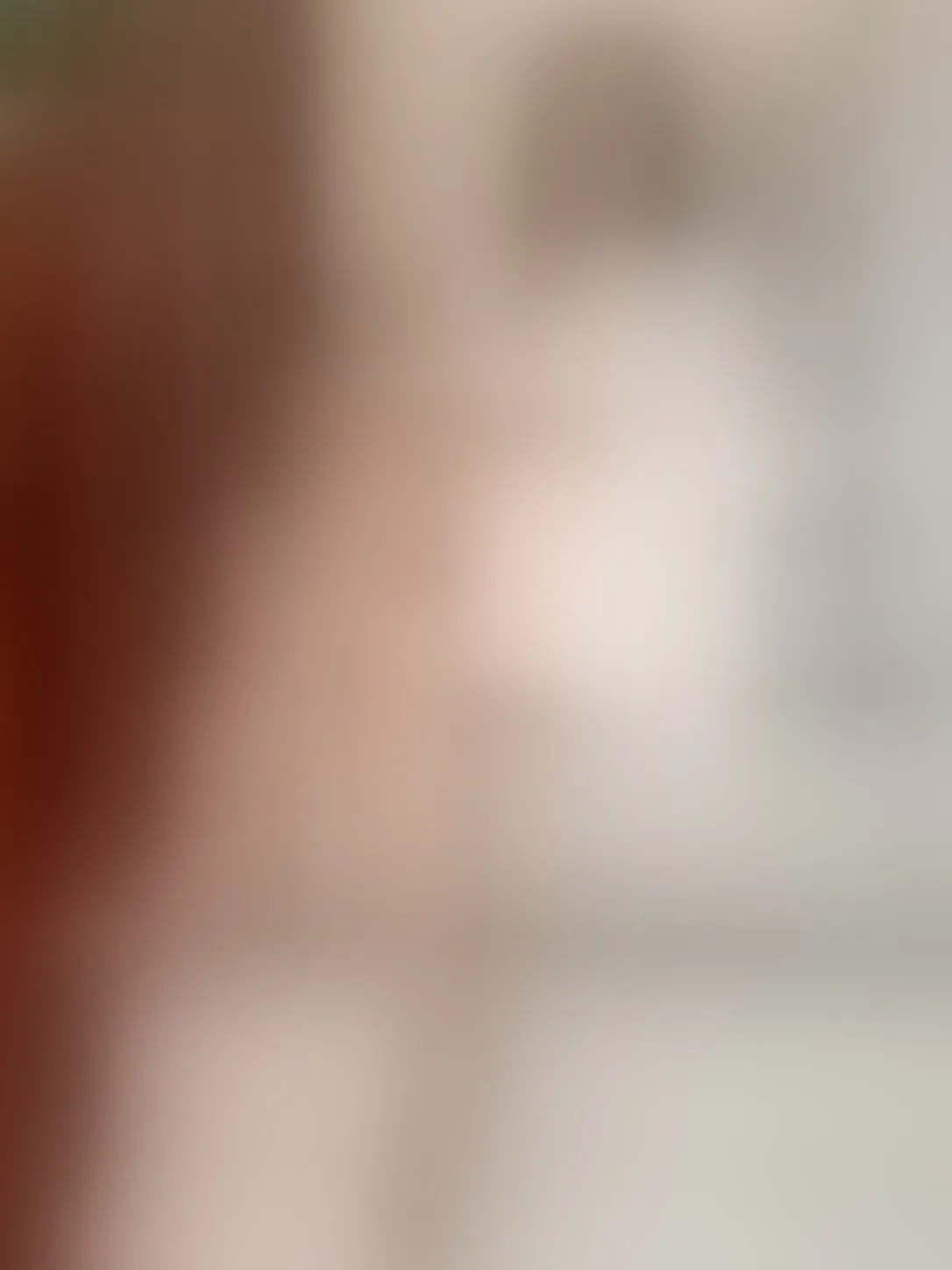 Live sex webcam photo for GinaMyers #8658166