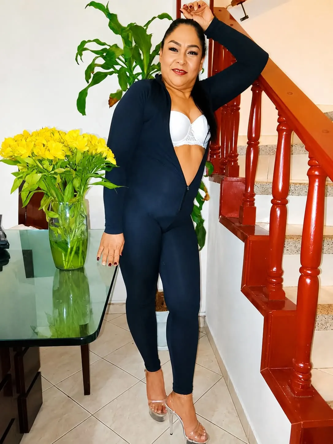 Live sex webcam photo for GinaMyers #8658163