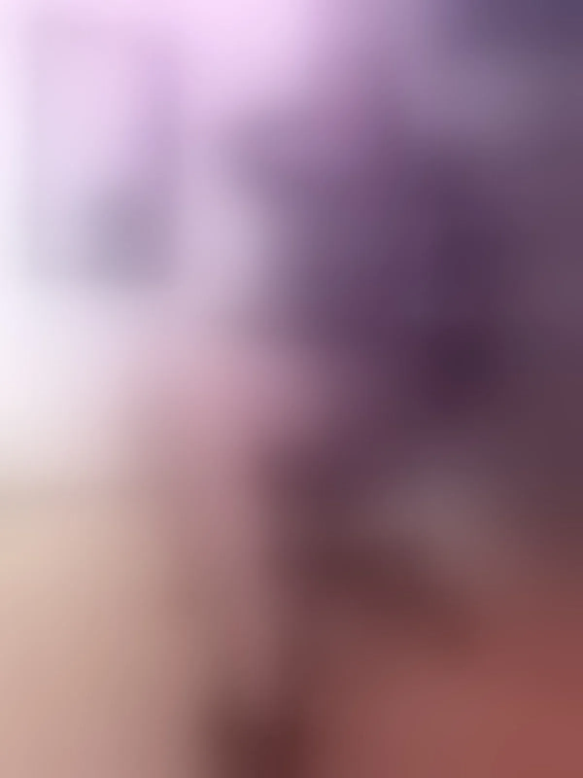 Live sex webcam photo for GinaMyers #8658169