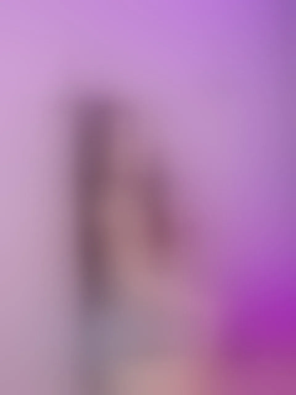 Live sex webcam photo for Bloomie26 #8645909