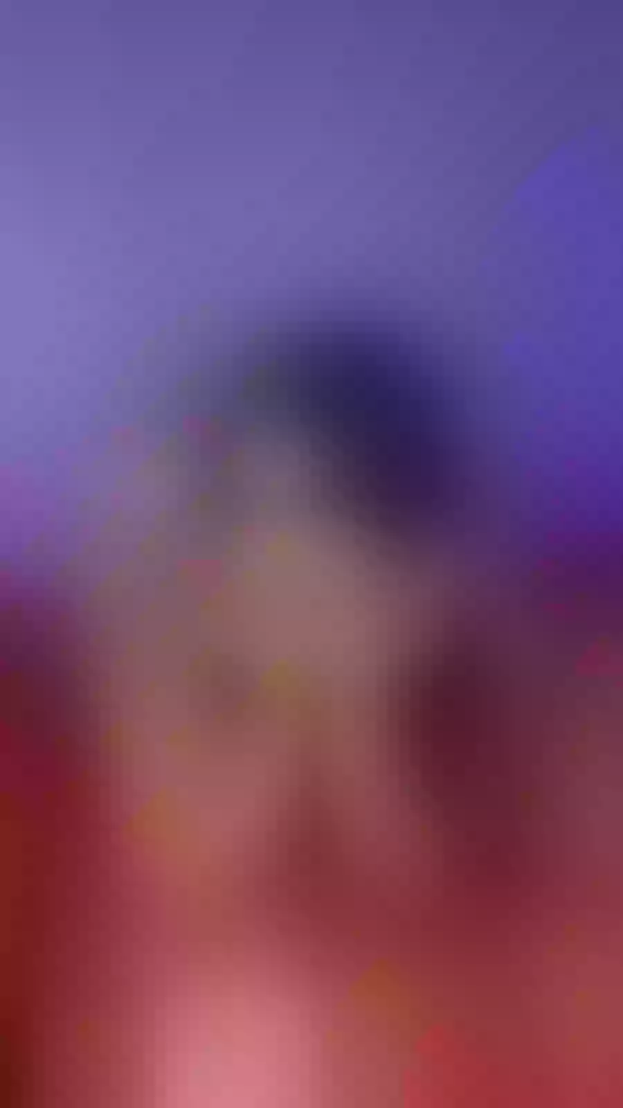 Live sex webcam photo for Bloomie26 #8561215